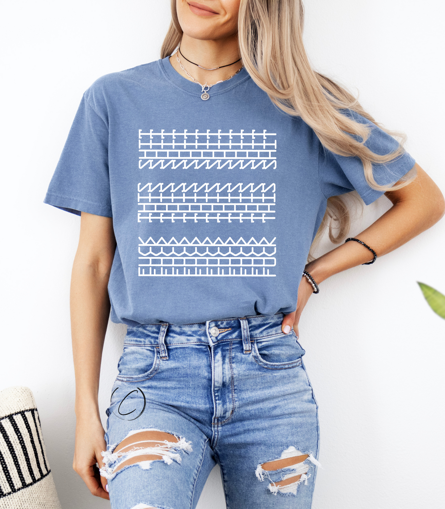 F This Graphic Tee