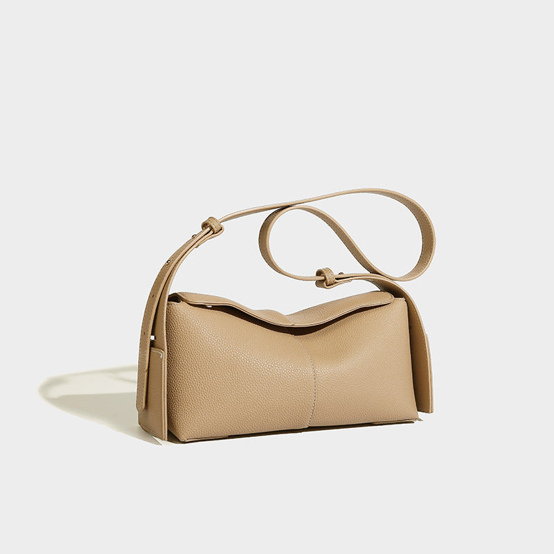 Small Shoulder Bags For Women Vegan Leather Handbags For Women Hobo Bag Designer Shoulder Bag