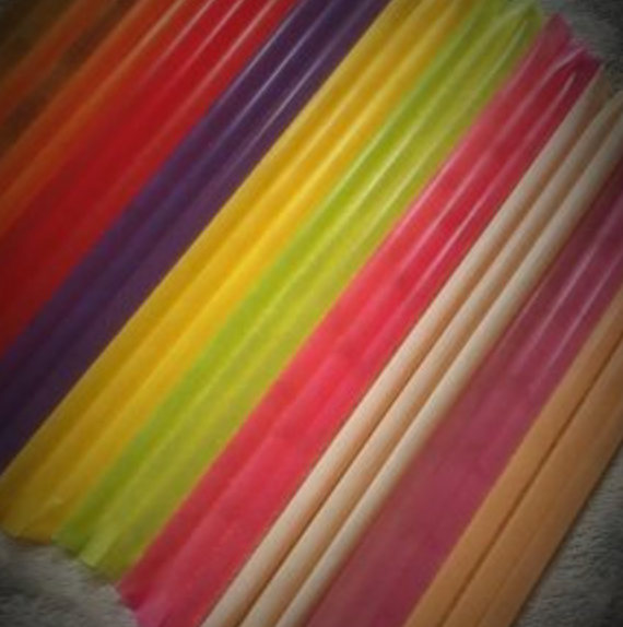 HONEY STICKS