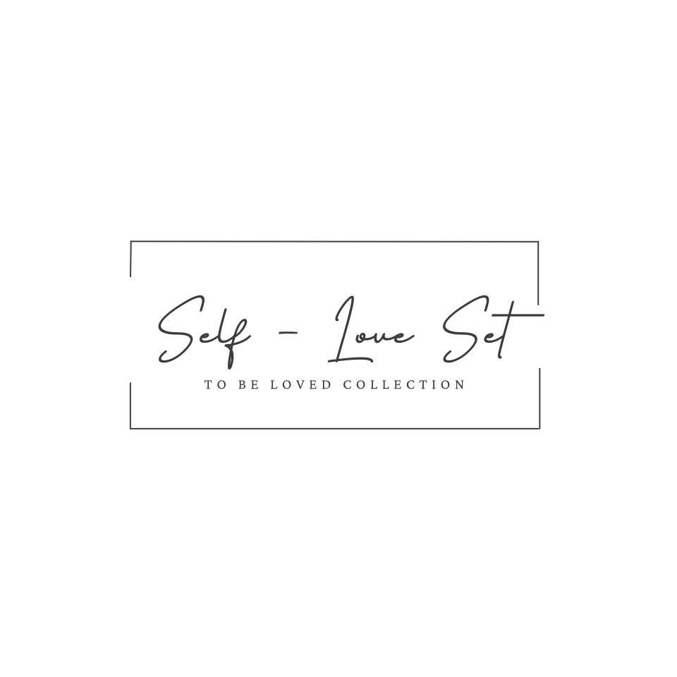 Self Love Set