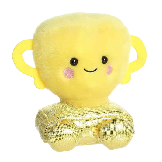 Winner Trophy Palm Pal