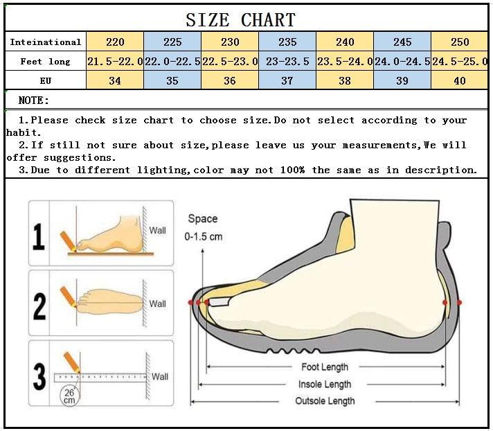 Classic Flower Women Shoes Slippers Summer Flip Flops Beach Sandals Flats Slides Womens Flip Flops Elegant Lightweight Shoes Beach Summer Clear Sandals Thong Slippers
