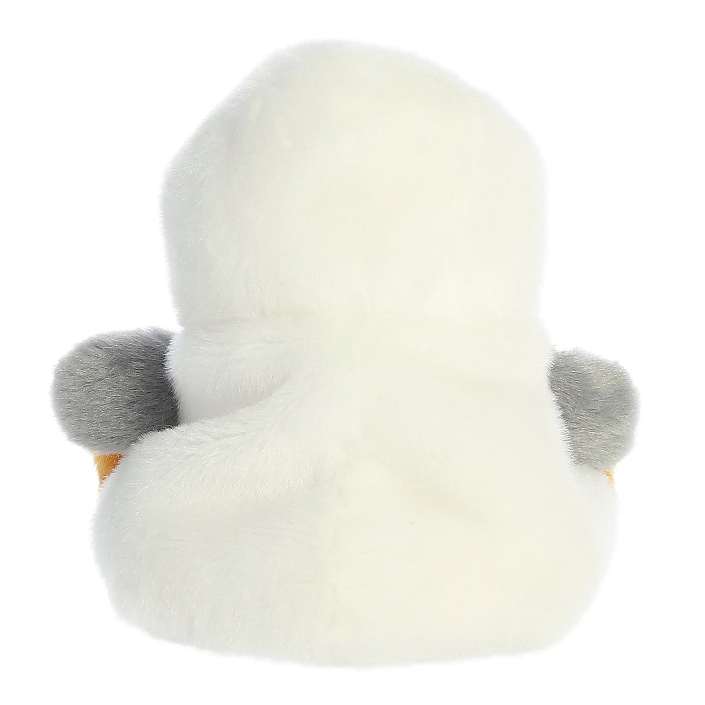 Bouy Seagull Palm Pal