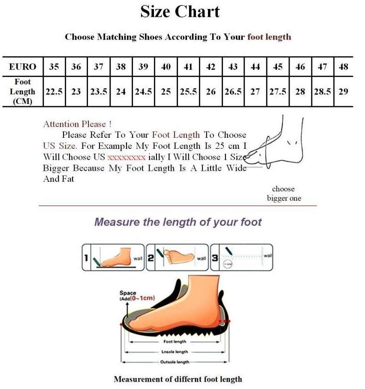 Fashion Breathable Lace Up Platform Sneakers Women Summer Flat Mesh Sports Shoes Woman Running Shoes Walking Sneakers For Women Lace Up Lightweight Tennis Shoes