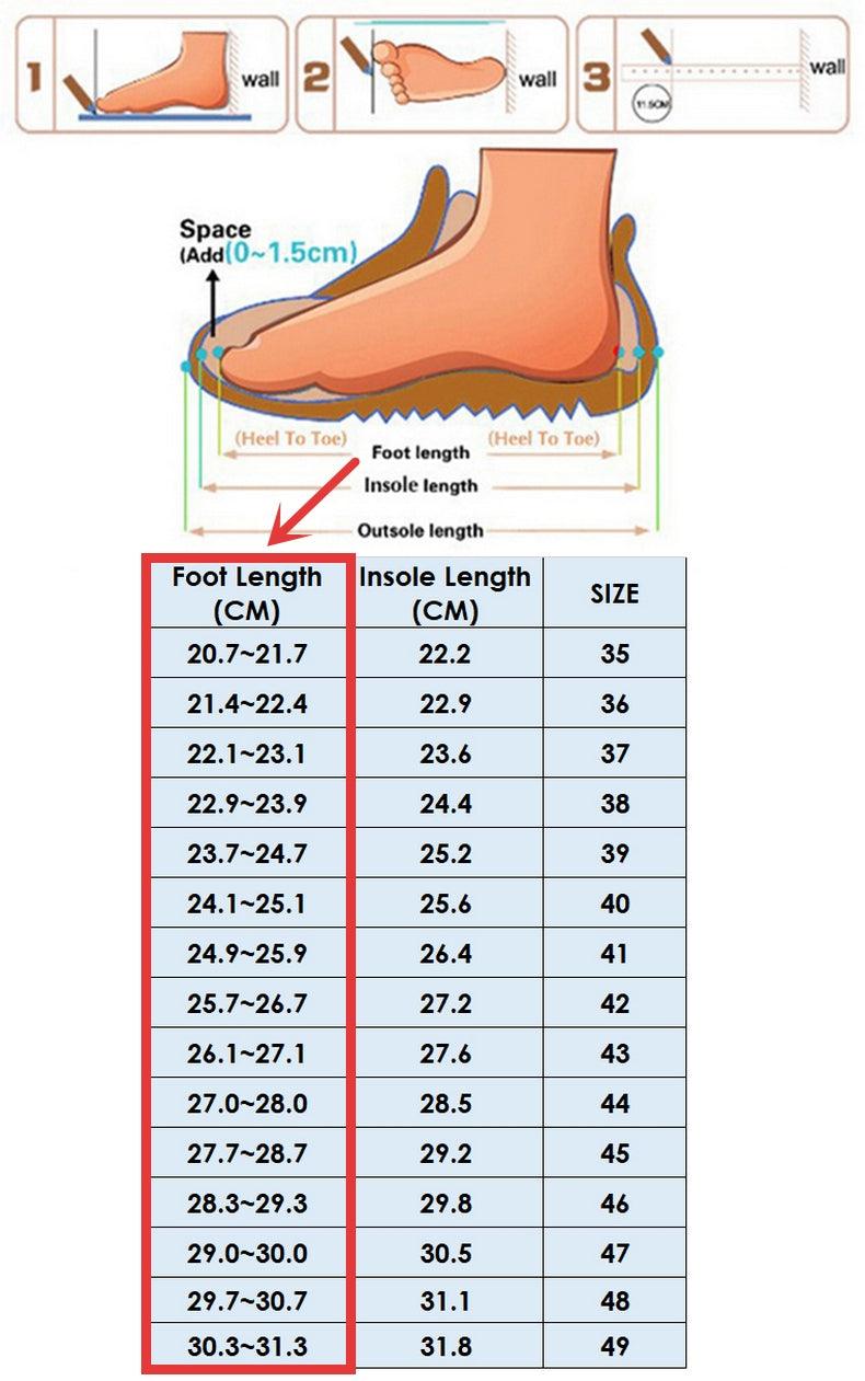 Fashion Outdoor Men's Sports Hiking Boots Wear-Resistant Hiking Men's Fashion Non-slip Waterproof Walking Boots Lightweight Comfortable Sport Ankle Shoes Outdoor Winter Mens Shoes