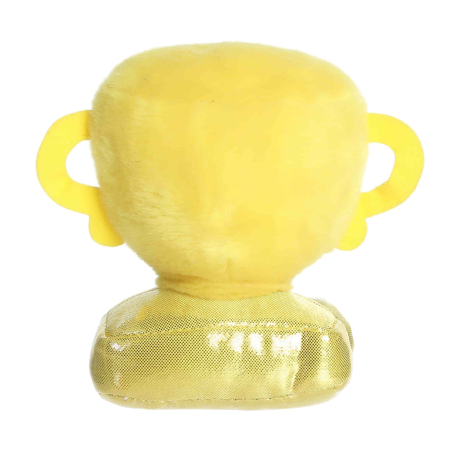 Winner Trophy Palm Pal