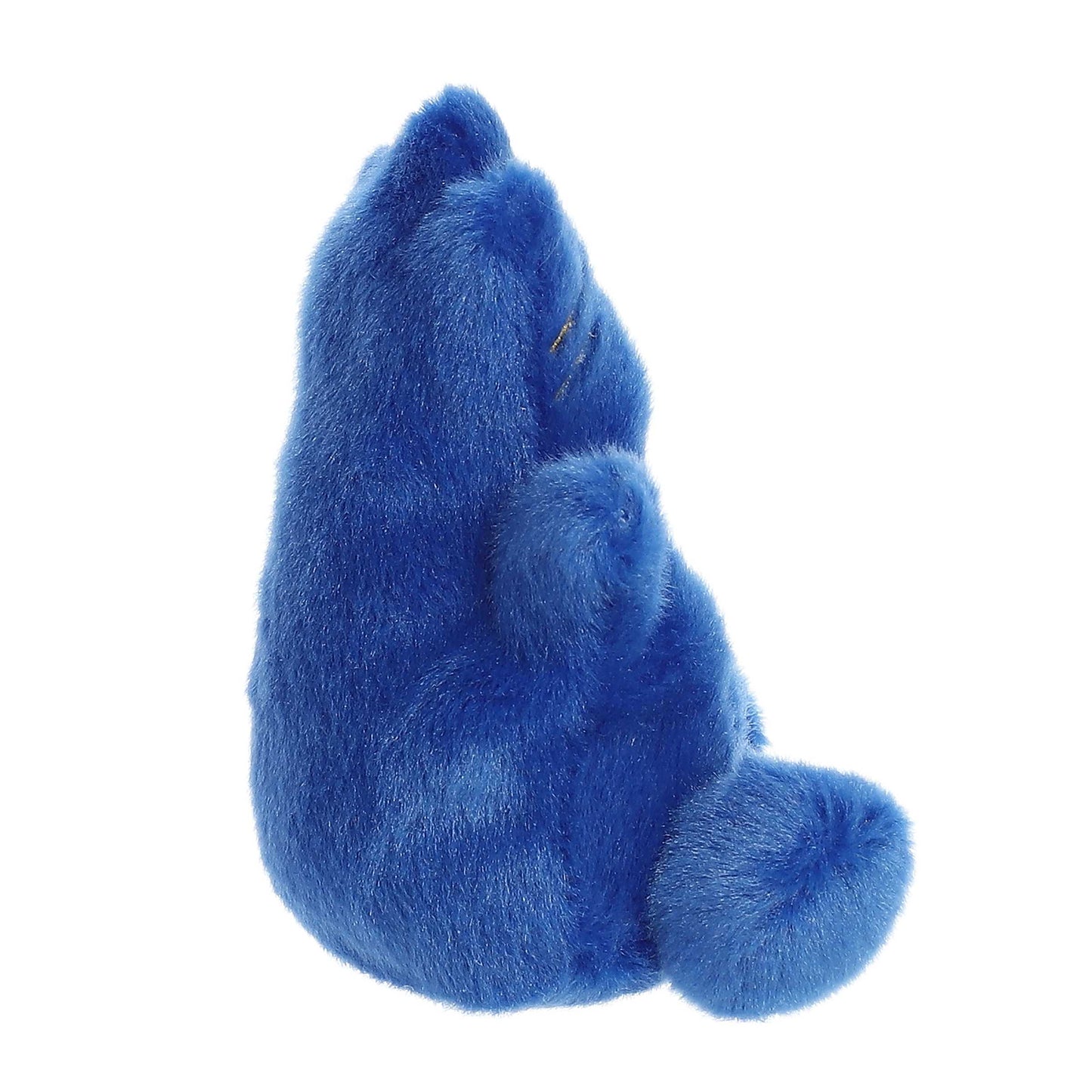 Farah Hamsa Palm Pal