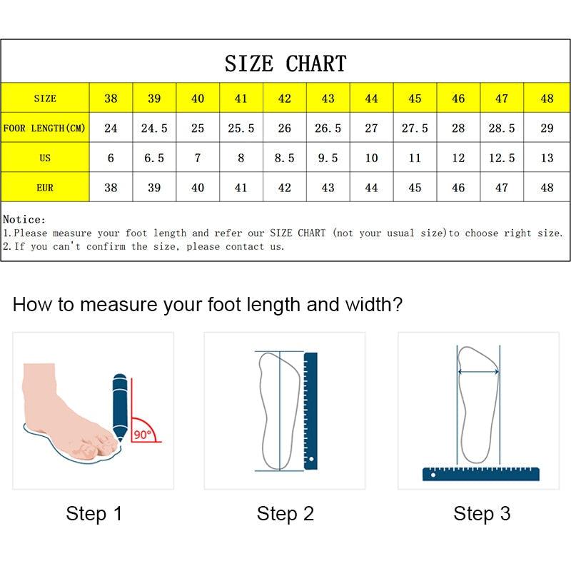 Men Casual Shoes Summer New Fashion Flat Breathable Sneakers Light Sneaker White Business Casual Fashionable Sports Shoes Vulcanized White Flat Sneakers