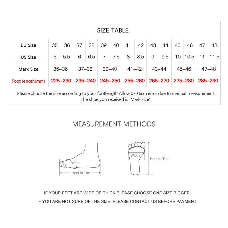 New Winter Women Slipper Soft Bottom Plush Home Shoes Slippers Indoor Waterproof Non-Slip Memory Foam Comfy Fluffy Fur Memory Foam Boots House Shoes Thick Sole 6cm