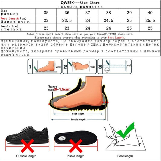 Women's Sports Sneakers Platform Casual Summer Vintage College Student Flats Casual Lace Up Woman Comfort Walking Shoes White Women Sneakers
