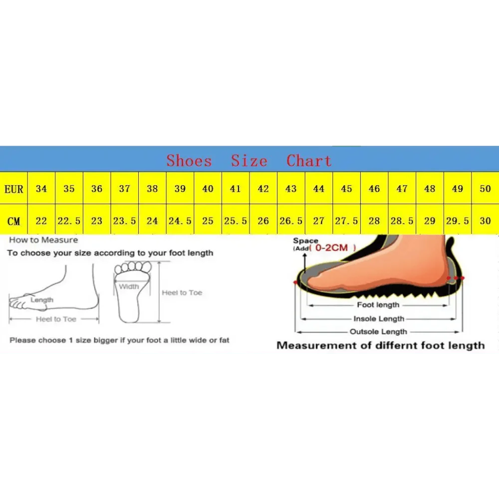 Retro Clogs Sandals Casual Summer Shoes Slipper For Men Classic Design For Men Light Beach Shoes