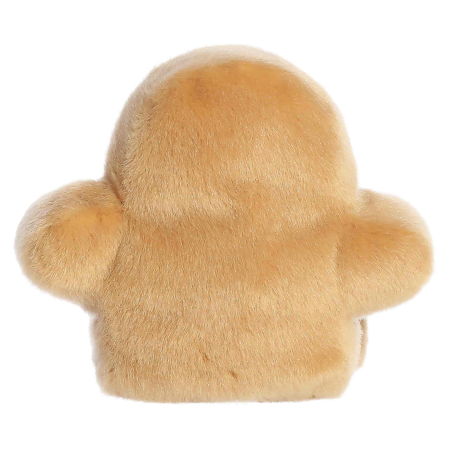Gia Gingerbread Palm Pal