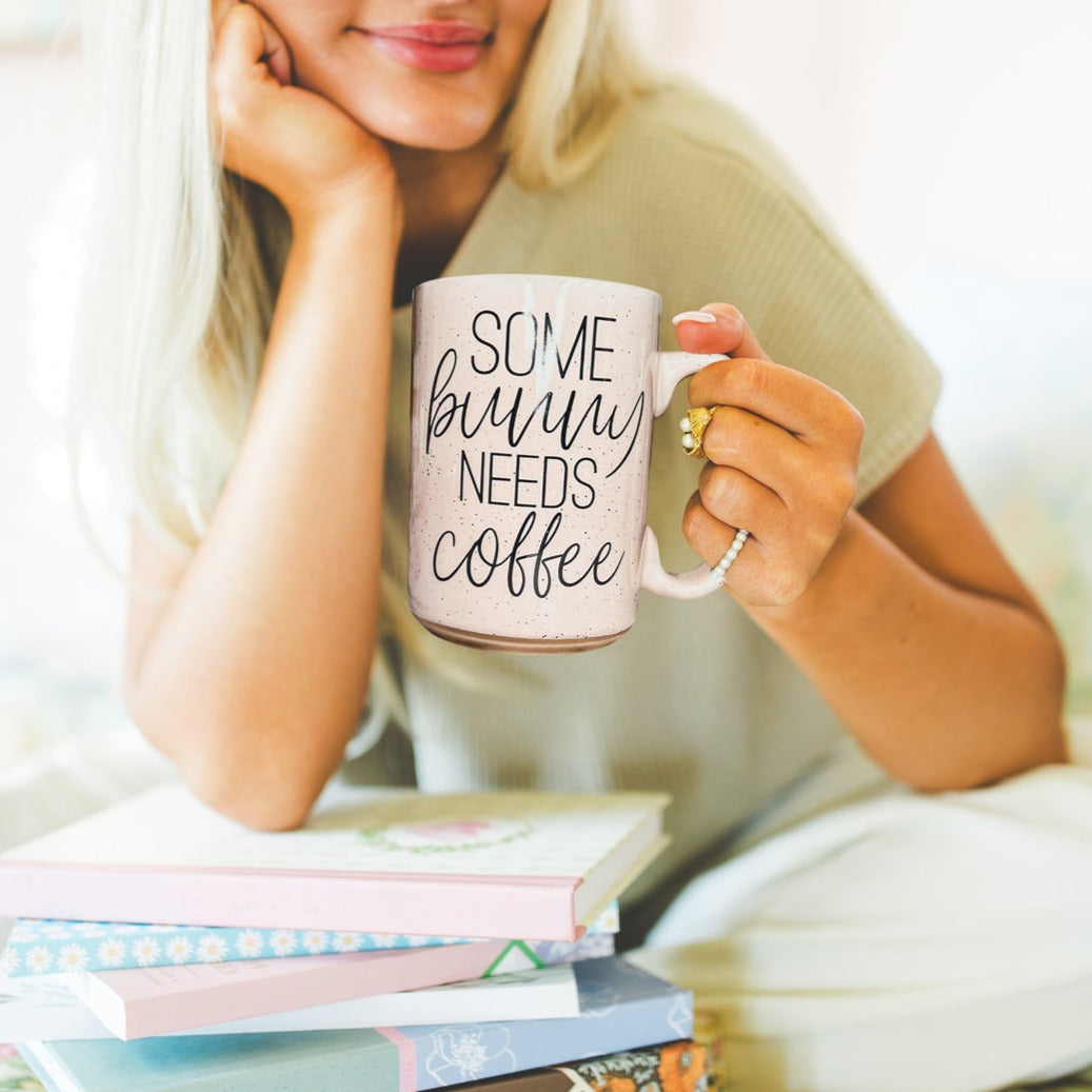 easter coffee station decor
spring kitchen accessories
easter brunch essentials
easter morning coffee mugs
spring gift ideas 2025
easter hostess gifts