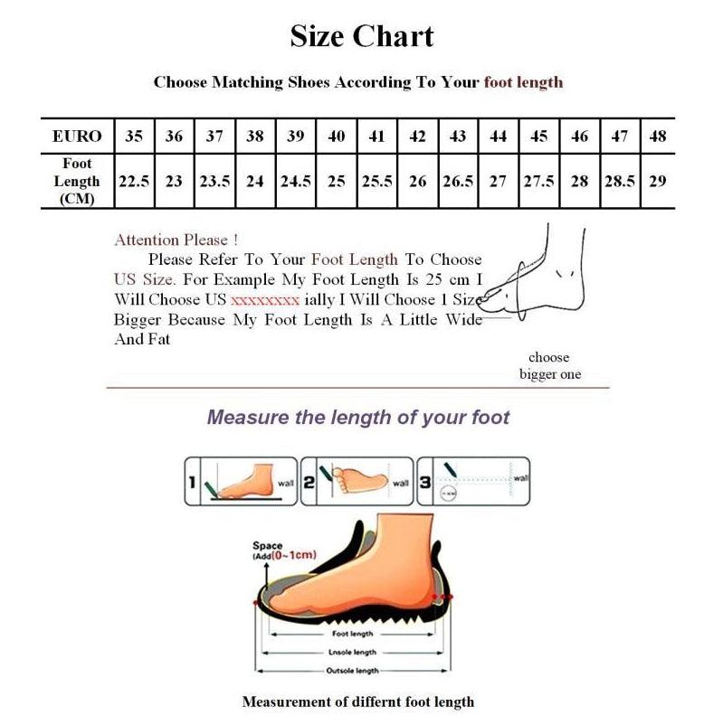 White Modern Women Shoes Summer Peep Toe Sandals Fashion Platform Slippers Outdoor Casual Flip Flops Women Shoes Summer Open Toe Sandals Fashion Platform Slippers Outdoor Casual Sandals