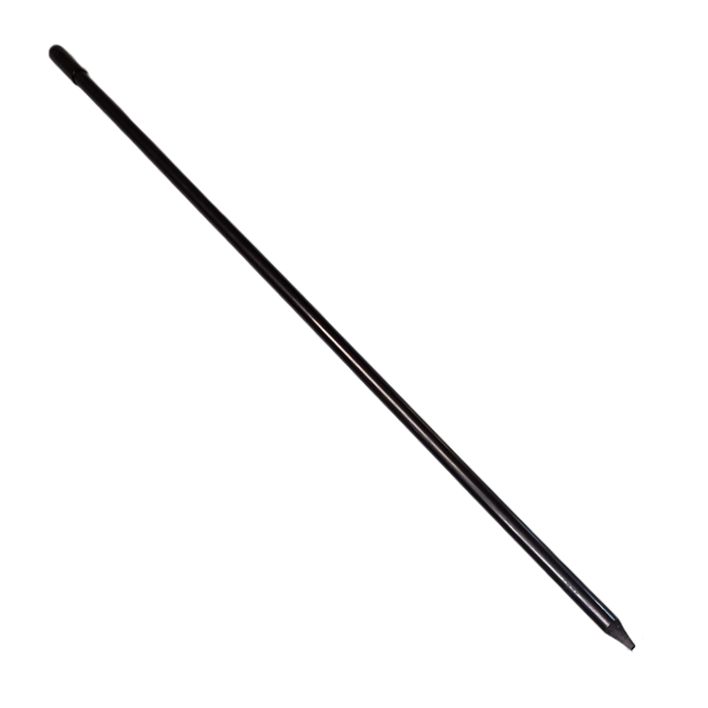 Fiberglass Ground Mount - 36 Inch