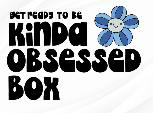 Why Customized Curated Subscription Boxes are the Perfect Gift
