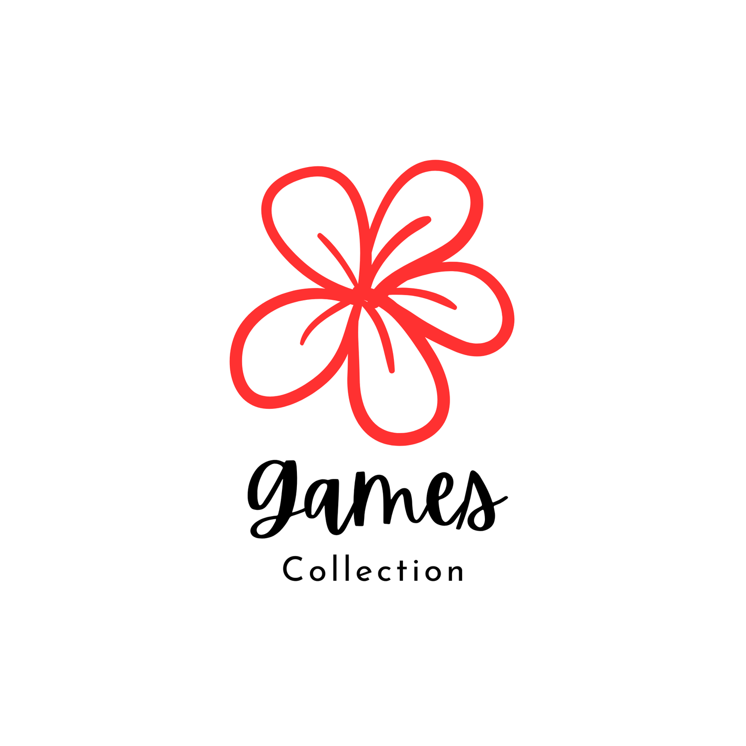 CARNIVAL GAMES EVENT