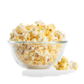 Butter Popcorn