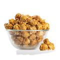 Caramel Popcorn