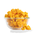 Cheese Popcorn