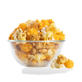 Classic Mix Popcorn