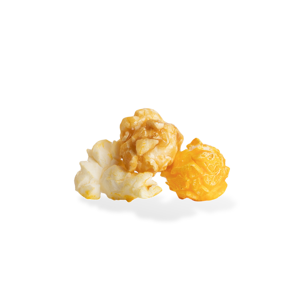 Classic Mix Popcorn