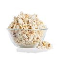 Kettle Popcorn