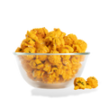 Loaded Potato Popcorn