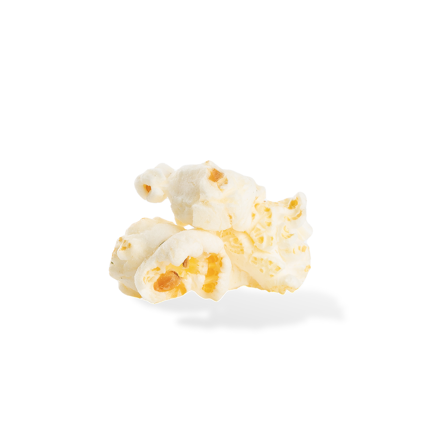 Ranch Popcorn