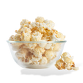 Sour Cream & Onion Popcorn