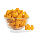 Spicy Buffalo Popcorn