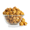 Toffee Popcorn