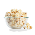 White Cheddar Popcorn