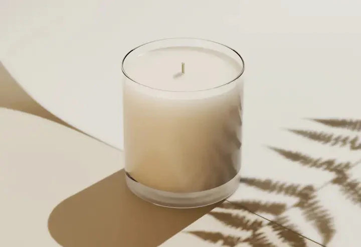 Patchouli Moon - *Signature Series* -- Patchouli, Nag Champa & Amber -- by Moon Water Apothecary!