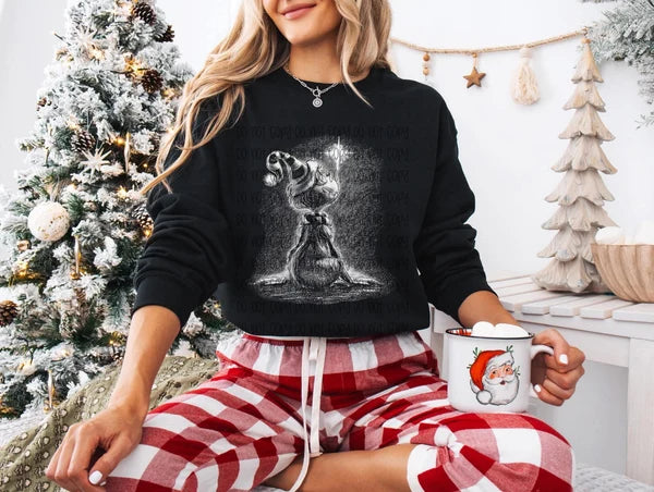 A Little Grinchy Collection