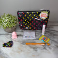 Bundled Set - Adult, Tiny Penis Rainbow #2