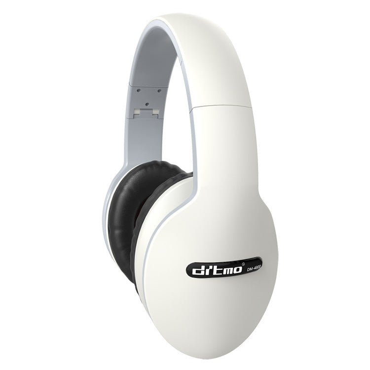 Luxury Business Wireless Bluetooth Headphones For Sport Fitness and Music IN New Modern Luxury Elegant Design
