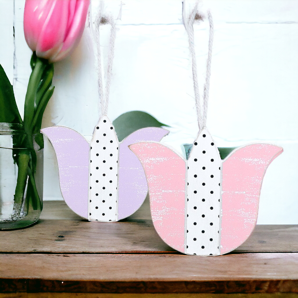 Easter Ornament