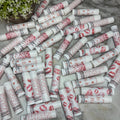 Lip Balm - Hearts Love