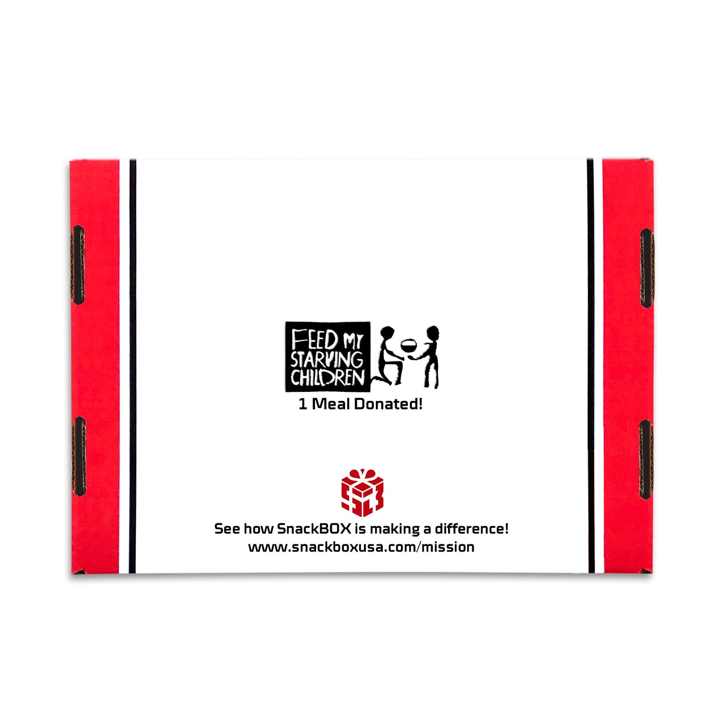 Jack Link's Beef Jerky Care Package (8 Snacks)