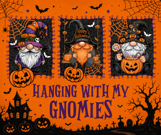 PreOrder | Halloween Blankets