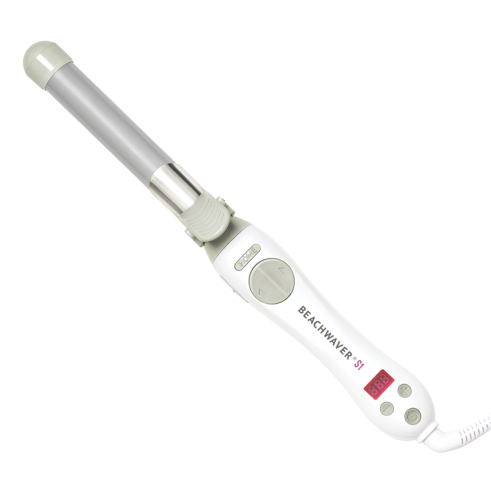 Beachwaver S-Series