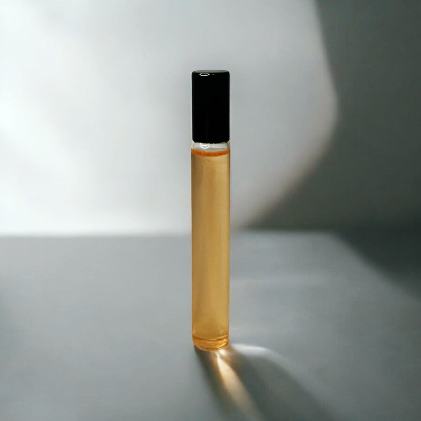 Patchouli Moon - *Signature Series* -- Patchouli, Nag Champa & Amber -- by Moon Water Apothecary!