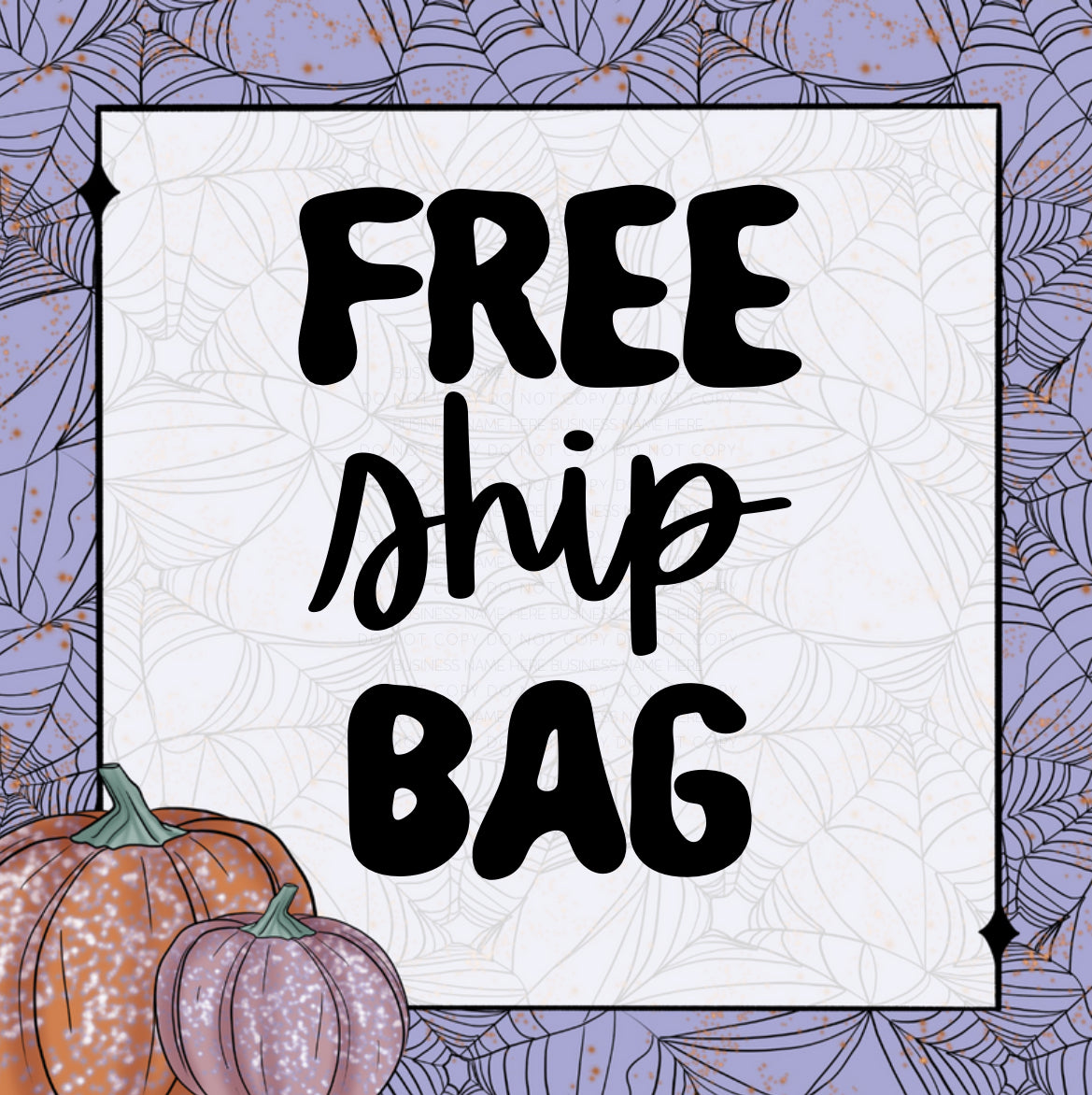 FREE SHIP MYSTERY BAG