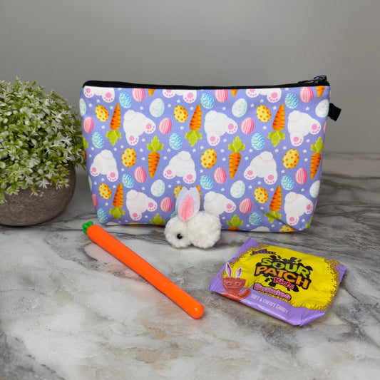 Bundled Set - Easter Bunny Butt