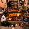 Ready to Ship | Halloween Butters