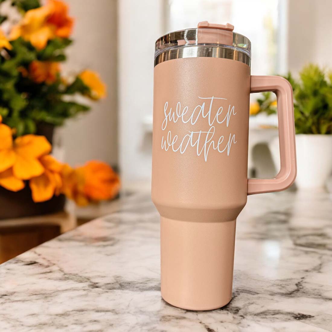 Stanley fall tumbler Fall Coffee Tumbler Wholesale Fall Decor
40oz Fall Tumbler Autumn Travel Mug 2026 Fall Travel Mug
Gift shop drinkware with sweater weather fall quote
Fall market tumbler with cozy sweater weather design
Autumn market cup with neutral sweater weather lettering
Sweater weather cup for fall vendor markets
Cozy fall drinkware for boutiques and gift shops
Fall boutique gift with sweater weather tumbler
Autumn giftable tumbler with cozy sweater weather quote
Sweater weather gift cup for fall 