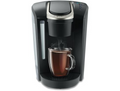 Keurig® K-Select® Coffee Maker
