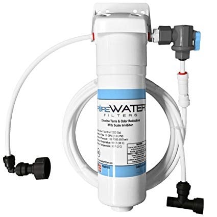 Keurig Water Filter Kit
