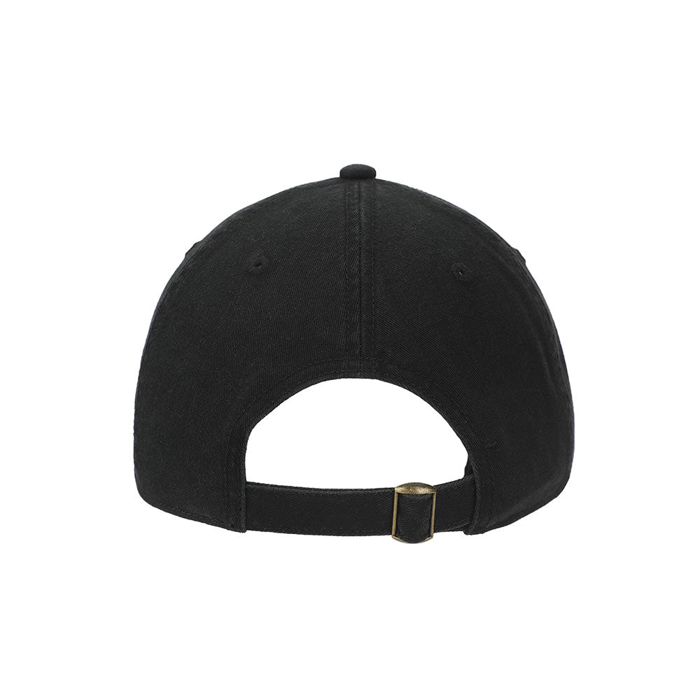 Pokemon Umbreon Logo Embroidered Hat